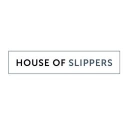 House Of Slippers discount code